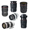 Tutti Fotografi di Febbraio: Ricoh GR III,  Fujifilm X100V, obiettivi Canon RF vs EF, Fujifilm X-S10